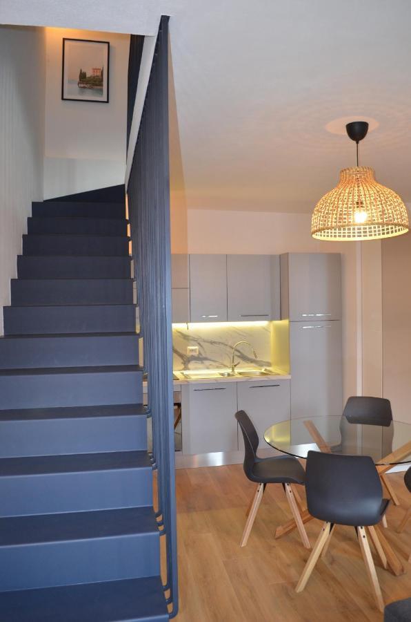 Ferienwohnung Casa Cristina Cannobio Exterior foto